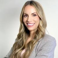 9 "De'vault" profiles