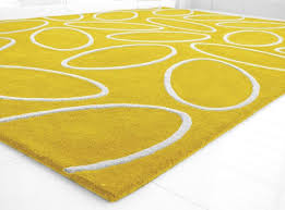 Bright Yellow Area Rug Yellow Rug Yellow Area Rugs Bedroom Carpet