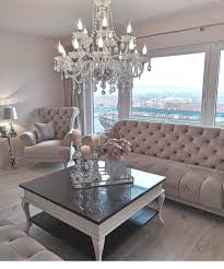 Pin On Cozy Interiors Inspiring Decorations