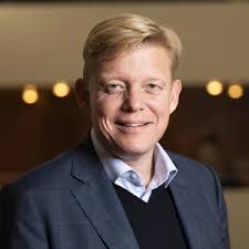 Achieving Revenue Growth During Transformations