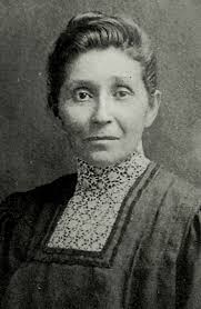 Omaha Women's History