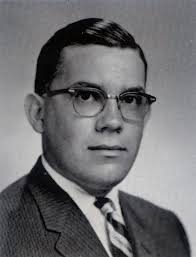 Local History Notes: 2018-08-05