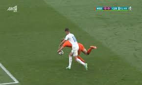 Εκεί όπου η ολλανδία παίζει απέναντι στην τσεχία. V5rap Knz2kxsm