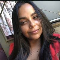 3500+ "Sandy Costa" profiles