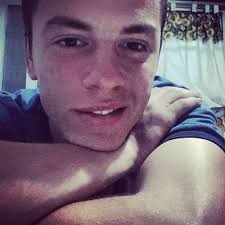 Paul Boroski (@PaulB0ro)