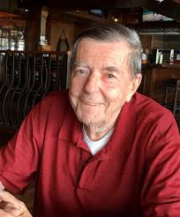 William George Wetzel Jr. Obituary