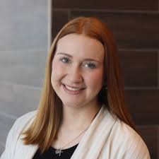 Finally getting around to making a post...I graduated last Thursday from  Iowa State University with a Ph.D.