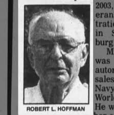 The Republic from Columbus, Indiana