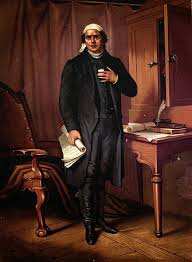 Catherine Curzon: José María Morelos, Mexican Revolutionary