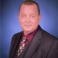 Bradley Varner's Instagram, Twitter & Facebook