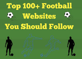 We did not find results for: Top 100 Football Websites You Should Follow In 2021