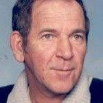 James Laswell Obituary and Online Memorial (2016)