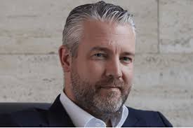 Governance Conference 2025: Shaping the Future of HE Governance