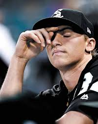 OBAMA'S WARNING: 'THIS IS NOT NORMAL'