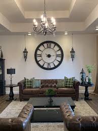 423544 Home Living Room Wall Decor Living Room Living Room Wall