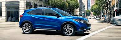 Maybe you would like to learn more about one of these? Honda Dealership Near Me New Honda Lease Near Lansing Ks