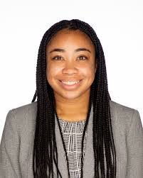 Amari Sims's Instagram, Twitter & Facebook