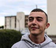 Condolence Book for Reece WILDE (Ballymun, Dublin)