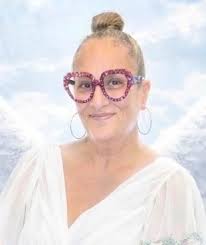 Forgot to post this event going