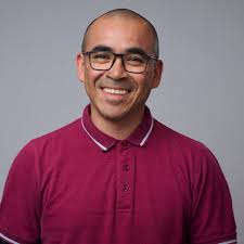 Pierre PANTALEON PERALTA