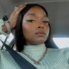 This ACE & SPEEDY interview is phenomenal because ACE just revealed that  Taylor was “INFLUENCED” to be with Olandria. In other words, production  knew he didn't want her yet COERCED him into