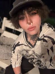 Do I need to sign gender dysphoria attestation for passport?