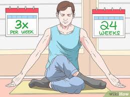 It is normal to have slightly enlarged bones at the base of your neck area. 3 Ways To Get Rid Of Buffalo Hump Wikihow