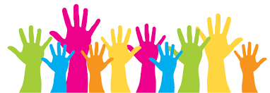Image result for any volunteers