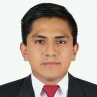 30+ "George Solano" profiles