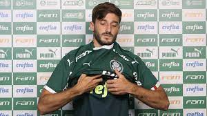 Defensive skills & goals 2021 | hdmatías viña welcome t. Exclusivo Palmeiras E Nacional Uru Chegam A Acordo Para Pagamento Da Primeira Parcela De Matias Vina Tnt Sports