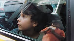 Projekt Daniel (2017)