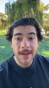 How can you use GPUs efficiently with disaggregated serving? , Here's how  NVIDIA Dynamo and its open-source planner help you serve models at large  scale while meeting your service level objectives ...