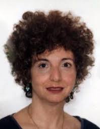 Laura Parodi's Instagram, Twitter & Facebook