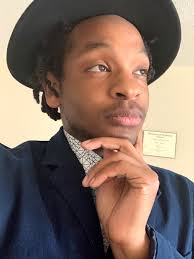 About — Modern Dragoon Music