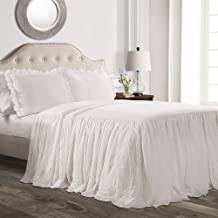 These deals for lush decor comforter sets are already going fast. Ubuy Lebanon Online Shopping For Lush Decor In Affordable Prices