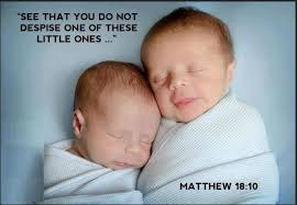 ☦️🕯️🌾GUARDIAN ANGEL🌾🕯️ ☦️ The Orthodox Church believes that each person  is assigned a guardian angel. Christ said, "Take heed that ye despise not  ye of these little ones, for I say unto