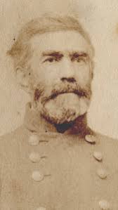 Did Furious Forrest Really Threaten Bragg's Life After Chickamauga ?