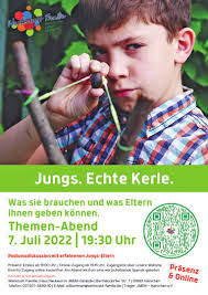 Endlich wieder feiern in Berthelsdorf