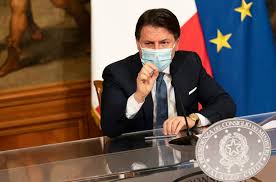 Decreto legislativo recante la definizione delle norme generali e dei livelli essenziali delle prestazioni per l'individuazione e validazione degli apprendimenti non formali e informali e degli standard minimi di servizio del sistema. Nuovo Decreto In Gazzetta Ufficiale Dall 11 Al 16 Gennaio Superiori A Scuola Almeno Al 50 Dad Dal 7 Al 9 Testo Orizzonte Scuola Notizie