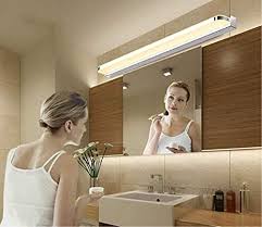 We did not find results for: Bjour Led Vanity Lights 14w Bathroom Light Fixtures Modern Make Up Mirror Lights Acrylic Stainless Steel Wall Lamp Warm White Buy Online In Samoa At Samoa Desertcart Com Productid 62090770