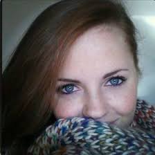 Ashley Ibbotson (cutiebear28)