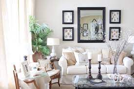 Pin On Sitting Room