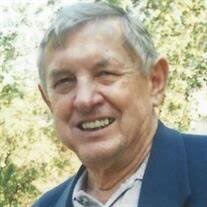 Obituary, Visitation & Funeral Information