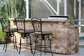 Tampa Bay Pools Outdoor Living Mahogany Tampa Fl Brandon Fl Outdoor Living Patio Furniture Fire Outdoor Living Areas