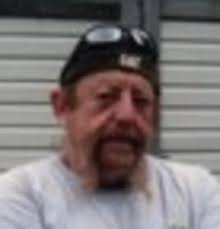 Blue Ridge Funeral Home and Memorial Garden