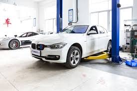 bmw 3 series f30 sedan version compact executive bmw super cars