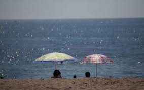 Jul 04, 2021 · vremea va continua să se încălzească ușor. Vremea La Mare Citeste Toate Articolele Despre Vremea La Mare Pagina 1 Din 1 Antena 1