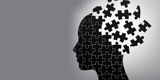 When your brain is healthy, you're better able to pay attention, solve problems, communicate, and much more. Brainteaser Quizzes Kids Environment Kids Health National Institute Of Environmental Health Sciences