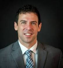 MBA Alumni Spotlight