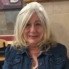 Hello all! Thank you for your patience, understanding, and kindness as we  work through the transition to our updated website. We are finding that  some customers did not have all of their